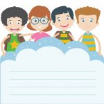 Read more about the article Apsveicam ar mācību gada sākumu