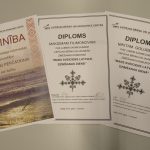 Read more about the article Zīmēšanas konkurss “Mans sveiciens Latvijai dzimšanas dienā”.
