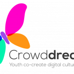 Read more about the article Erasmus+ projekts ”Crowddreaming”