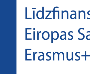 Read more about the article Erasmus+ projekts “Atbalsts Atbalstam!”