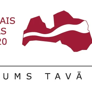Read more about the article Eiropas Savienības Fonda projekts Nr. 8.3.5.0./16/1/001 “Karjeras atbalsts vispārējās un profesionālās izglītības iestādēs”