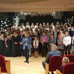 Read more about the article Labdarības koncerts “Ziemas mirkļi”.