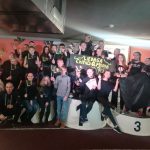 Read more about the article Projekts “MISIJA V fināls, 7.b un 7.c”