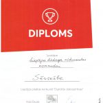 Read more about the article 1.vieta konkursā “Digitālas dabaszinības”