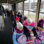 Read more about the article “Kas es varētu būt?”