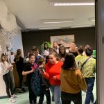 Read more about the article Spele “Cik labi tu zini savu skolu?” 5. un 6.klasēm