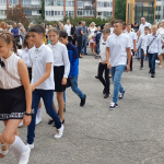 Read more about the article Pirmais mācību gads 2019./2020.