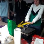 Read more about the article Iepazīšanās ar darbu SIA “Liepājas dizains un reklāma”