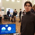 Read more about the article Izstāde “Kur mācīties tālāk?”