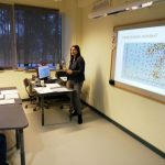 Read more about the article Stundas – nodarbības projektā “Dzīvei gatavs”