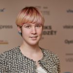 Read more about the article Ēnu diena – 2020