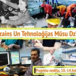 Read more about the article 🛠️Projektu nedēļa 2019./2020.