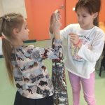 Read more about the article “Senās garuma mērvienības”
