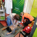 Read more about the article Starptautiskā izglītības izstāde SKOLA 2020