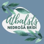 Read more about the article Par psihoemocionālā atbalsta iespējām dažādām grupām