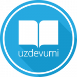 Read more about the article Kā sagatavoties eksāmeniem ar www.uzdevumi.lv?
