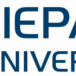 Read more about the article Liepājas Universitāte vēlas nākt pretim savas pilsētas, sava reģiona un savu sadarbības partneru vidusskolēniem.