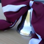 Read more about the article Atkal skola pulcē kopā mūs