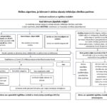 Read more about the article Rīcības algoritms, ja bērnam ir akūtas elpceļu infekcijas slimības pazīmes