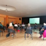 Read more about the article Seminārs vecākiem “Vecāku atbalsts bērnu karjeras prasmju pilnveidē”