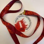 Read more about the article Latvijas skolēnu peintbola čempionāts