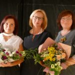 Read more about the article Gada skolotājs 2020