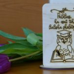 Read more about the article Sveicam Skolotāju dienā!