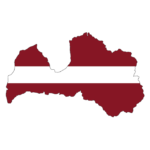 Read more about the article Latvijas Republikas Neatkarības deklarācijas pasludināšanas dienas apsveikumi
