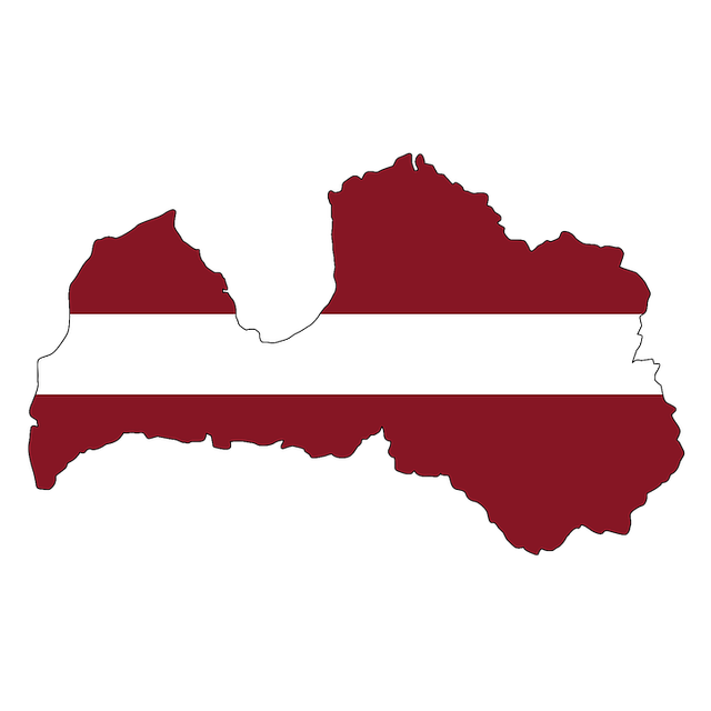 You are currently viewing Latvijas Republikas Neatkarības deklarācijas pasludināšanas dienas apsveikumi