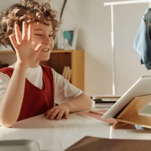 Read more about the article 21. un 22. janvārī vebināros pedagogiem un vecākiem