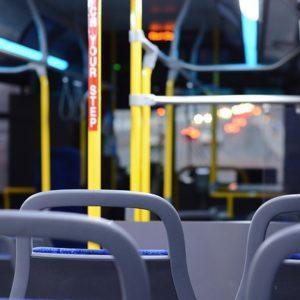 Read more about the article 📲Sabiedriskā transporta e-biļete