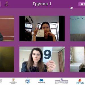 Read more about the article Jauno izpildītāju konkurss “Dzīvā klasika 2021”