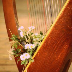 Read more about the article 🎼Kultūras izpratnes un pašizpausmes mākslā