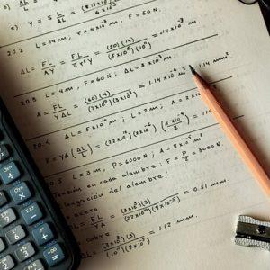 Read more about the article 📐Matemātikas joma