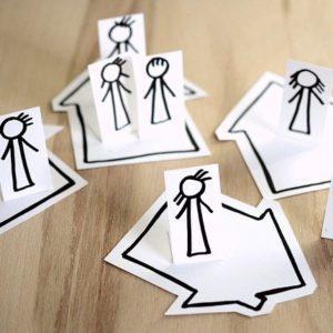 Read more about the article 🤗Sociālā un pilsoniskā joma