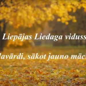 Read more about the article 1. septembra apsveikumi un foto mirkļi