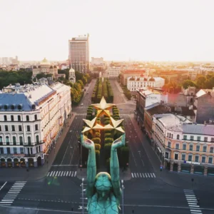 Read more about the article Liepājas Liedaga vidusskolas pasākumu plāns novembrī