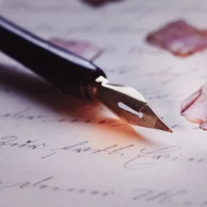 Read more about the article Pilsētas lasītāju konkursa rezultāti (mazākumtautību valodas sekcija)