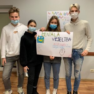 Read more about the article Izbraukums 11.b klases jauniešiem