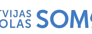 Read more about the article Latvijas skolas soma