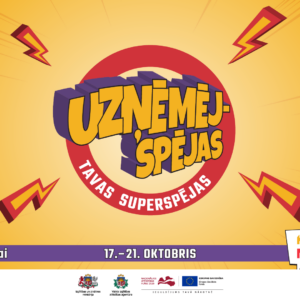 Read more about the article Karjeras nedēļa 2022.