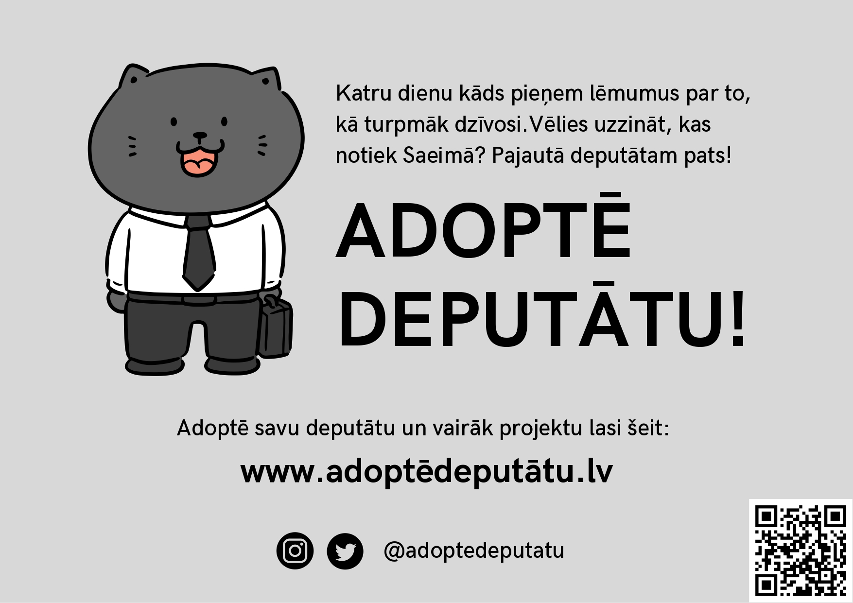 You are currently viewing adoptedeputatu.lv