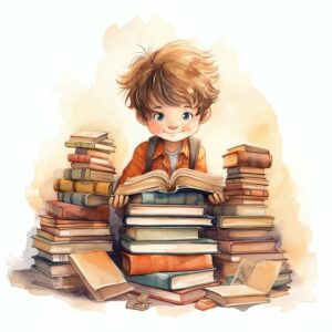 Read more about the article 🏫 Apmācības programma  “DRĪZ UZ SKOLU”