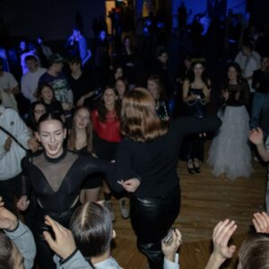 Read more about the article 🕺🏻Balle-diskotēka 8.-12.klasēm