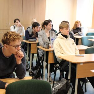 Read more about the article 🖥️IT Karjeras mugursoma