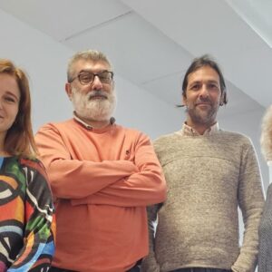 Read more about the article Sadraudzēties ar Spāņu skolu Kadisā