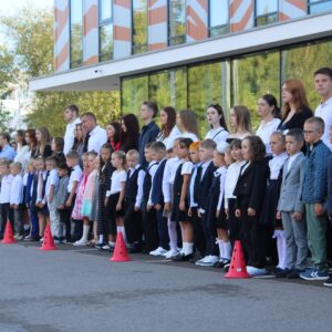 Read more about the article 📚Zinību diena 2024