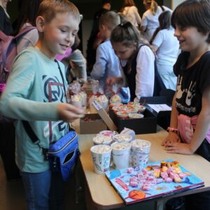 Read more about the article 🎪Miķeļdienas tirgus