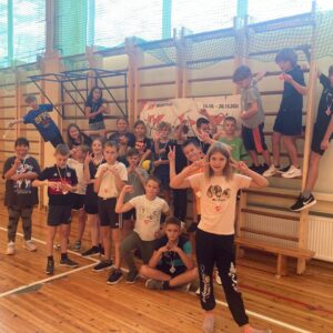 Read more about the article ⚽Latvijas Veselības sporta nedēļa 2024