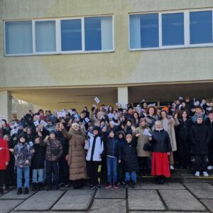 Read more about the article 🥳Liepāja 4️⃣0️⃣0️⃣